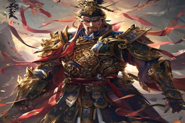 天行加速器